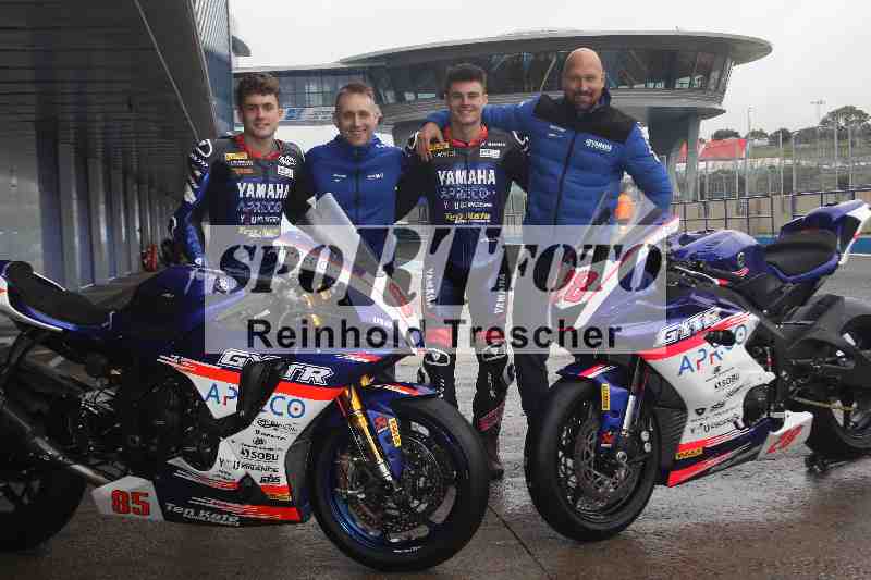 /Archiv-2025/01 24.-27.01.2025 Moto Center Thun Jerez/Team APRECO